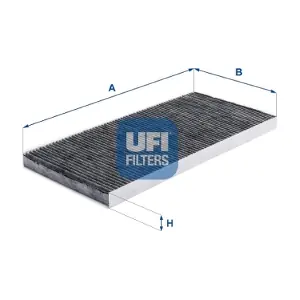 54.346.00 UFI