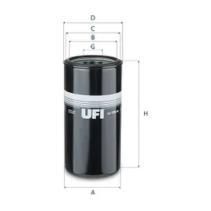 23.725.00 UFI