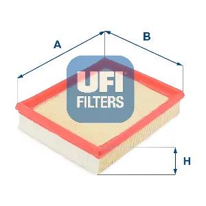 UFI 3011700