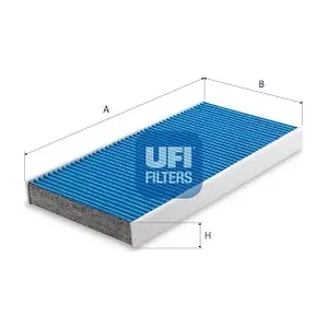 34.149.00 UFI