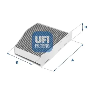 UFI 54.124.00