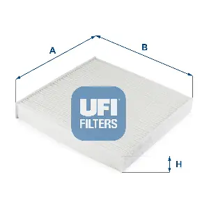53.315.00 UFI