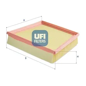 30.D98.00 UFI
