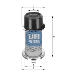 UFI 27.227.00