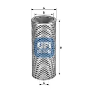 UFI 25.517.00