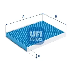 UFI 34.170.00