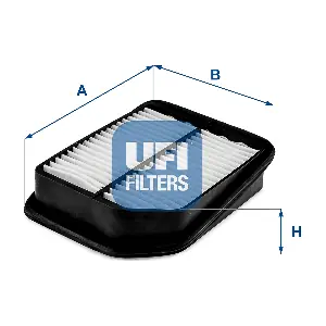 30.725.00 UFI