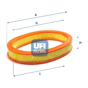2717700 UFI