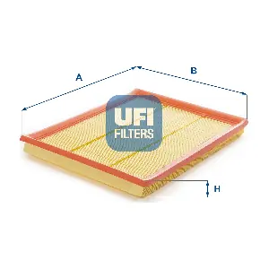 UFI 3001700