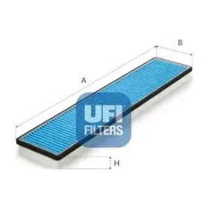 UFI 3411900