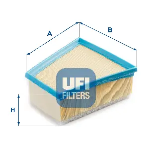 3036900 UFI