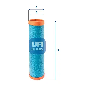 27.507.00 UFI