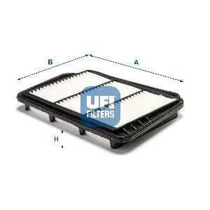 UFI 3027700