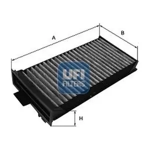 UFI 54.125.00