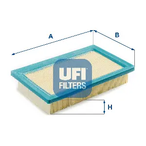 UFI 30.088.00