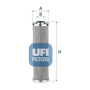 85.182.00 UFI