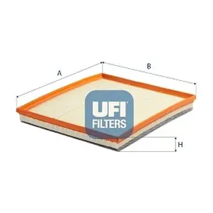 30C7200 UFI