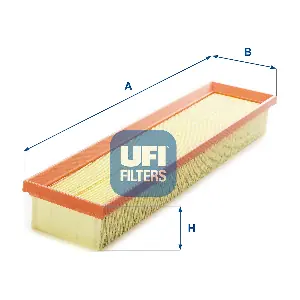 UFI 30.260.00