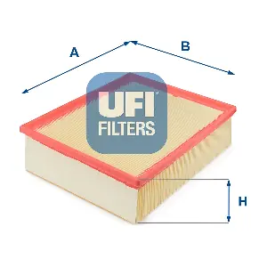 3016200 UFI