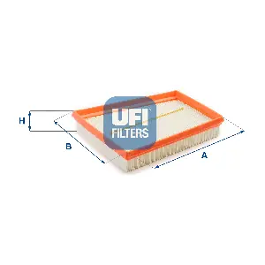 3031000 UFI