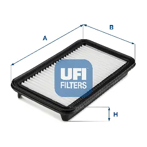 30.628.00 UFI