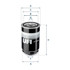 UFI 24.122.00