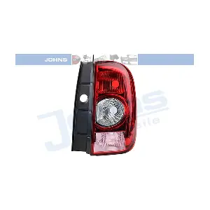 25 41 88-1 JOHNS
