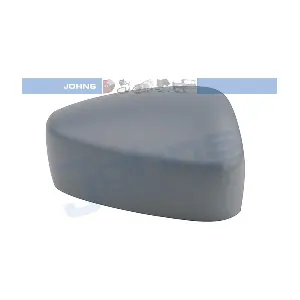 45 10 38-91 JOHNS