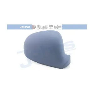 95 41 38-91 JOHNS
