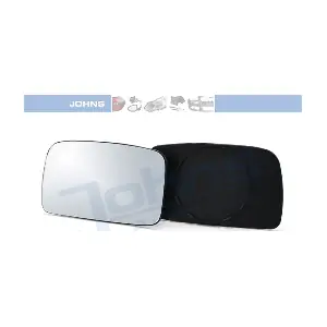 95 34 37-82 JOHNS