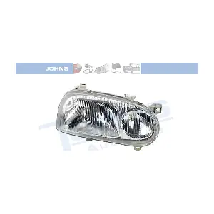 953810-3 JOHNS
