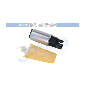 JOHNS KSP 81 25-001