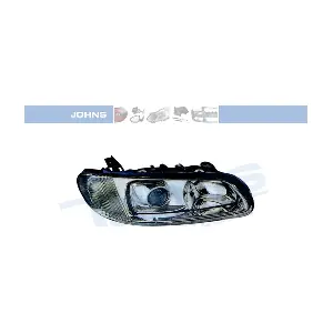 JOHNS 5527102