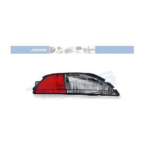3019889 JOHNS