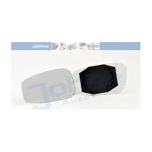 309137-80 JOHNS