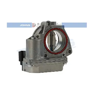 JOHNS DKS 13 11-402