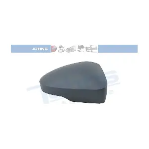 71 22 38-91 JOHNS