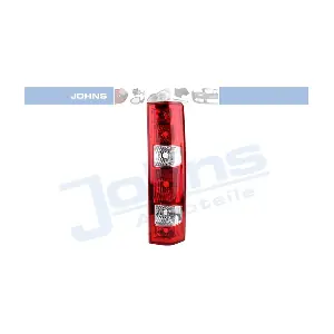 40 43 88-1 JOHNS