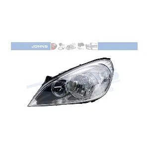 902309 JOHNS
