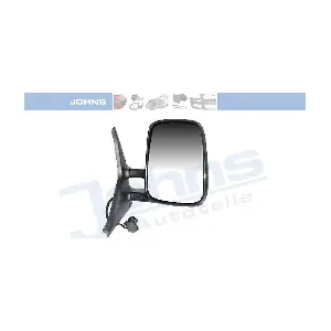 956638-21 JOHNS