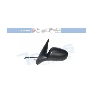 231537-1 JOHNS