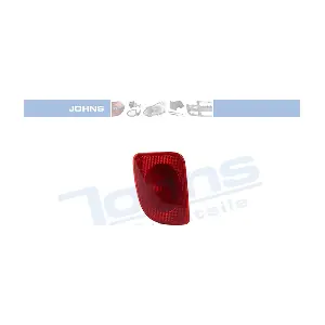 606287-9 JOHNS