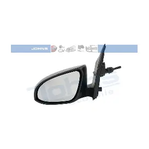 879400H080 CITROEN