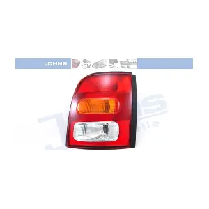 270688 JOHNS