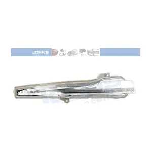50 43 37-95 JOHNS