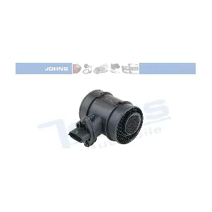 JOHNS LMM 55 08-147