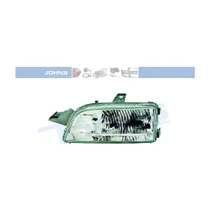 3017092 JOHNS