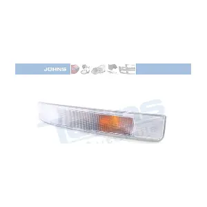 609120-3 JOHNS