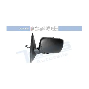 8231076 BMW