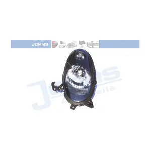 2707102 JOHNS